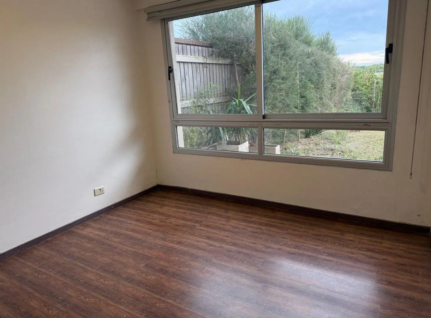 Venta departamento 2 ambientes PB con Jardin Espigon 13. Puerto Escondido. Nordelta 4