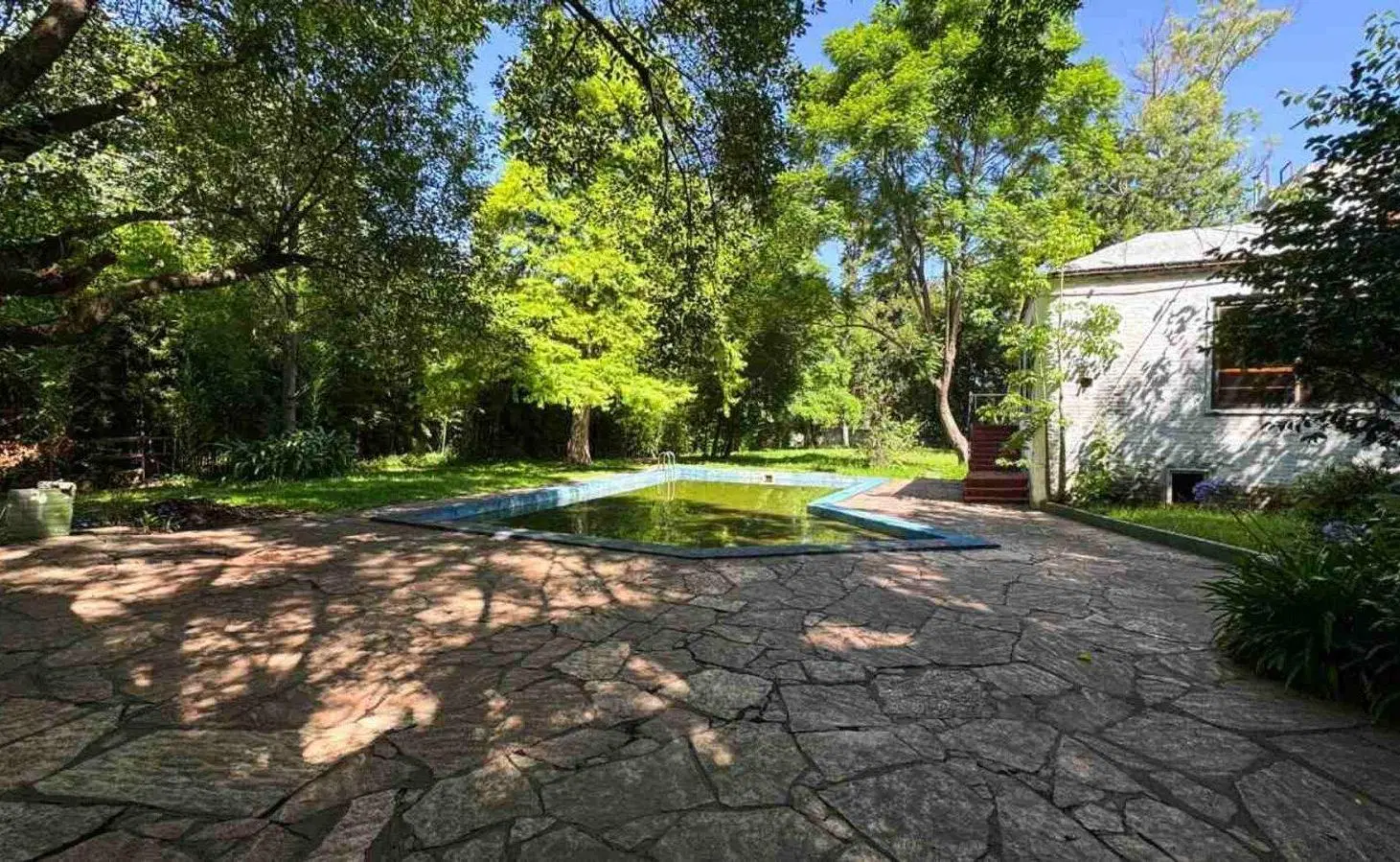 Venta Casa Quinta Ingeniero Maschwitz 3