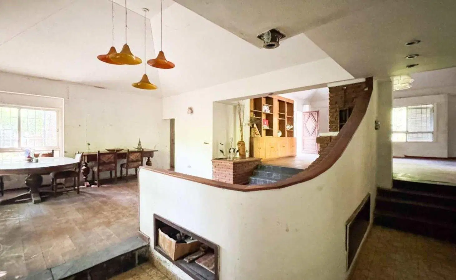 Venta Casa Quinta Ingeniero Maschwitz 8