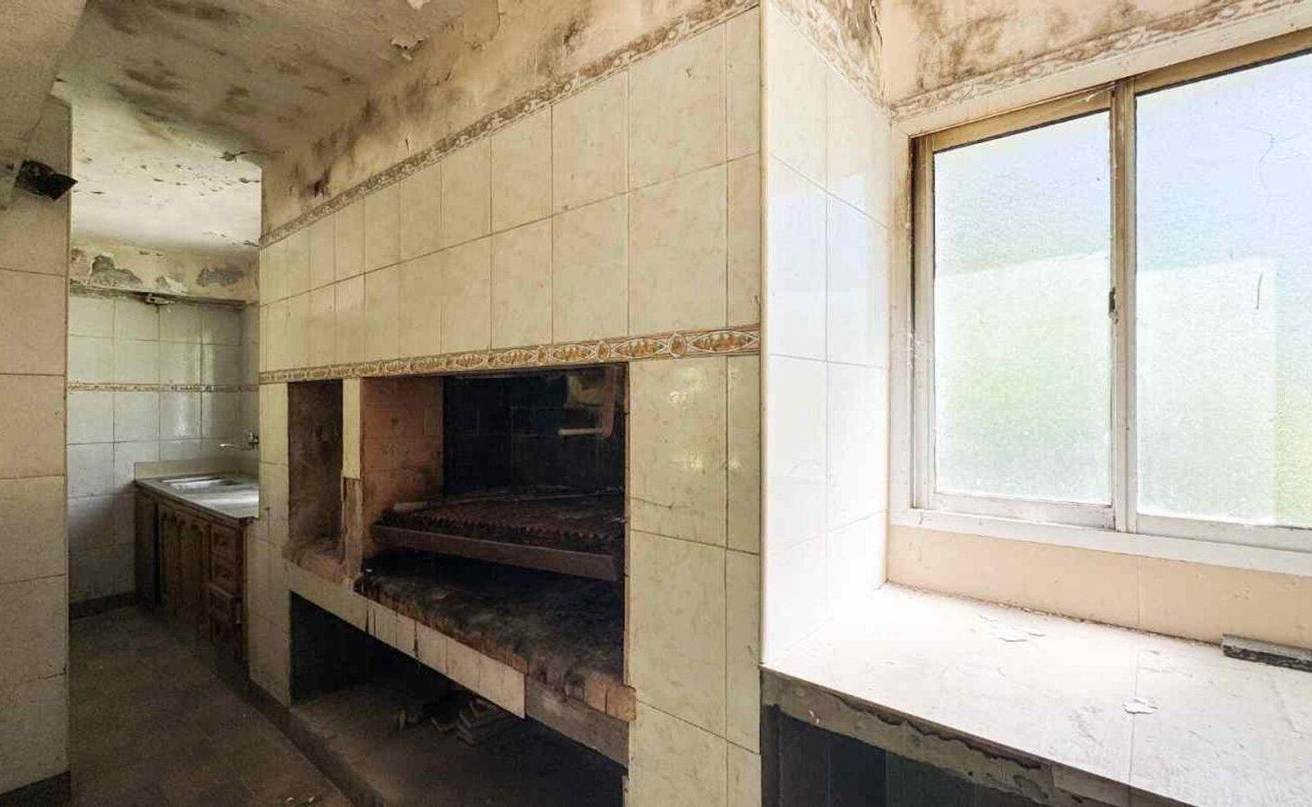 Foto de Venta Casa Quinta Ingeniero Maschwitz, imagen 1