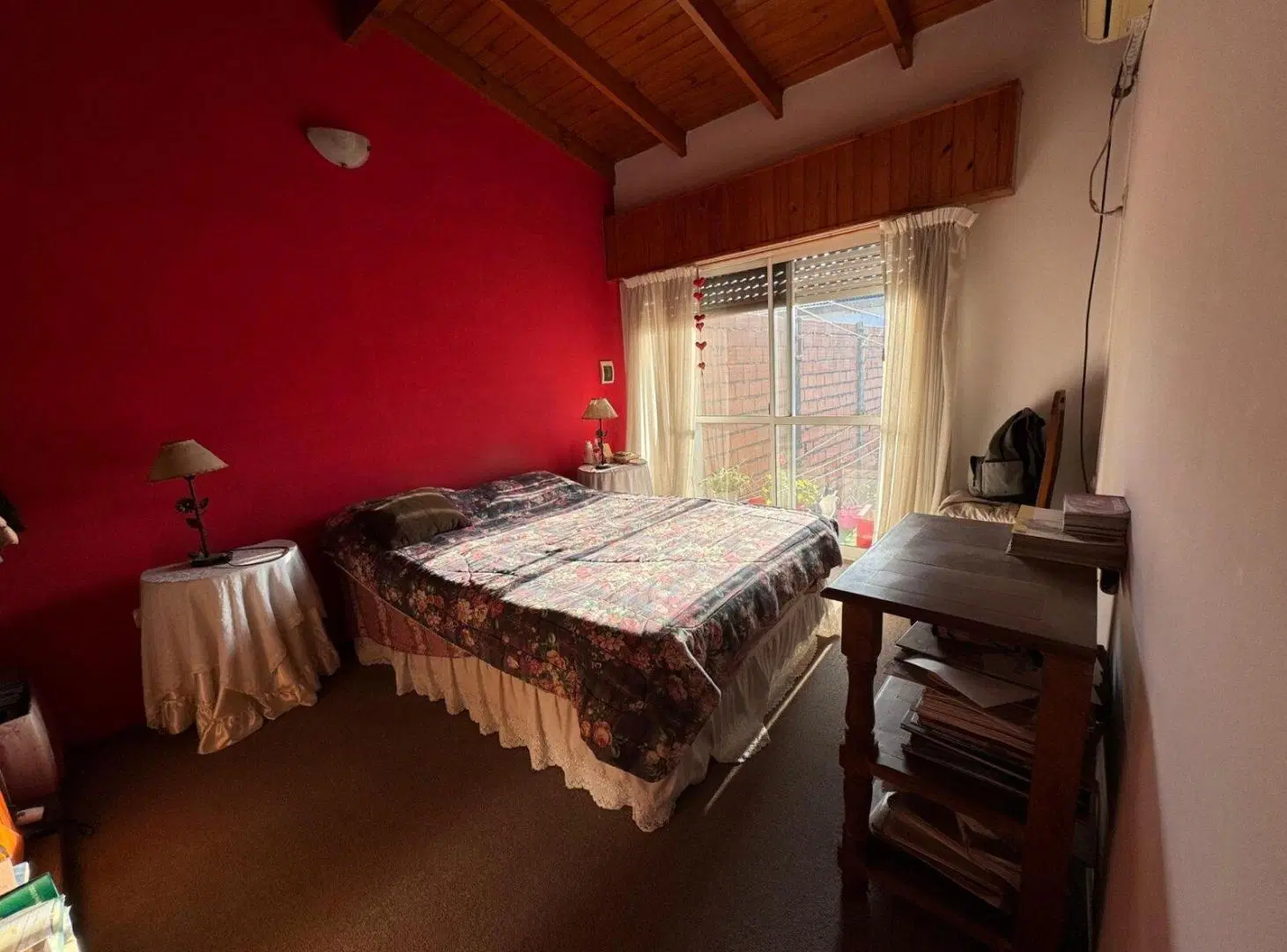 VENTA CASA PARA DOS FAMILIAS REMEDIOS DE ESCALADA 3
