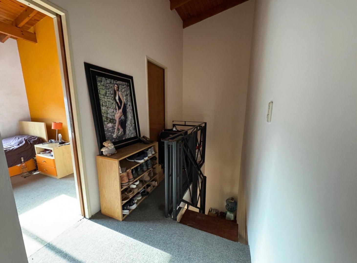 VENTA CASA PARA DOS FAMILIAS REMEDIOS DE ESCALADA
