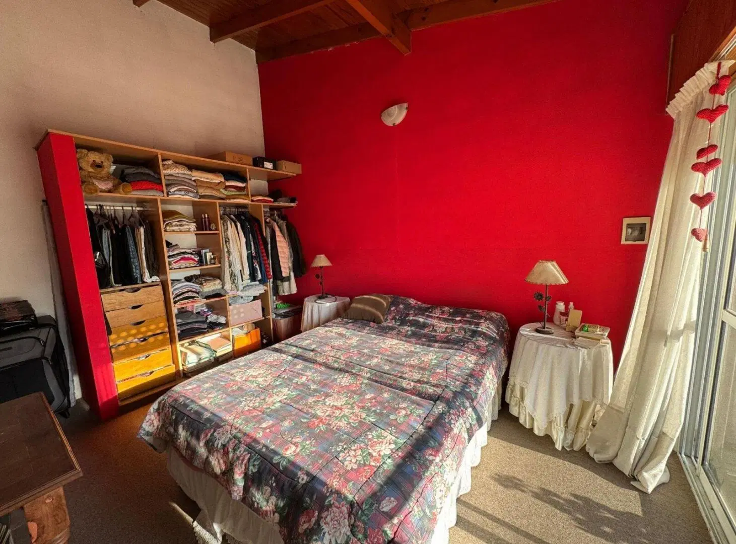 VENTA CASA PARA DOS FAMILIAS REMEDIOS DE ESCALADA 4