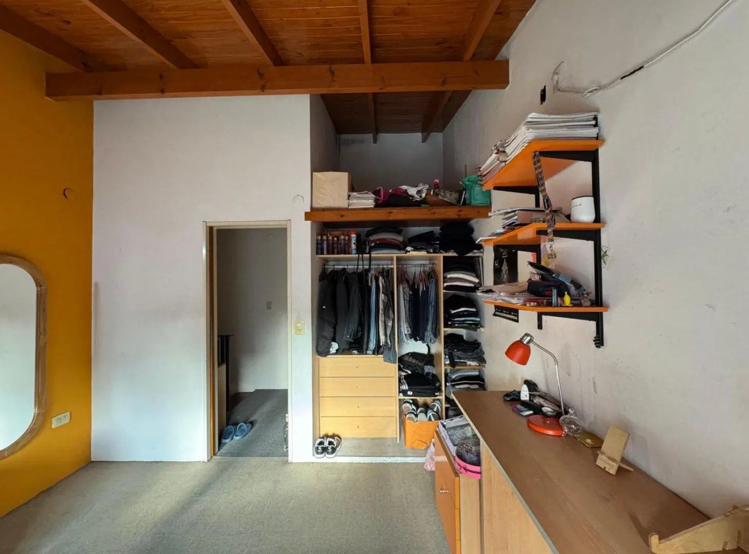 VENTA CASA PARA DOS FAMILIAS REMEDIOS DE ESCALADA 5