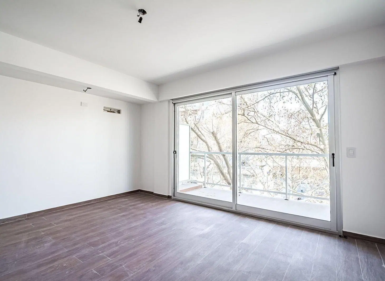 VENTA MONOAMBIENTE A ESTRENAR EN BOEDO 2