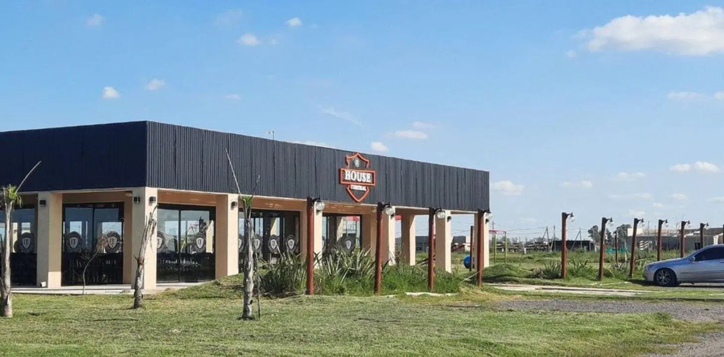 Venta,Lote, FincasDon Eugenio II-Central, Indivisa 4