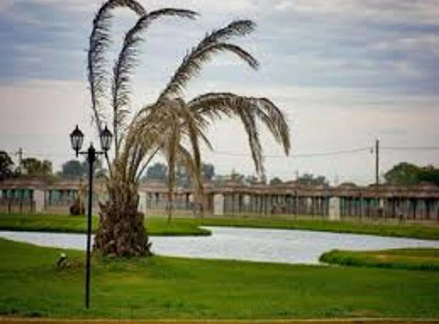 Venta,Lote, FincasDon Eugenio II-Central, Indivisa 2