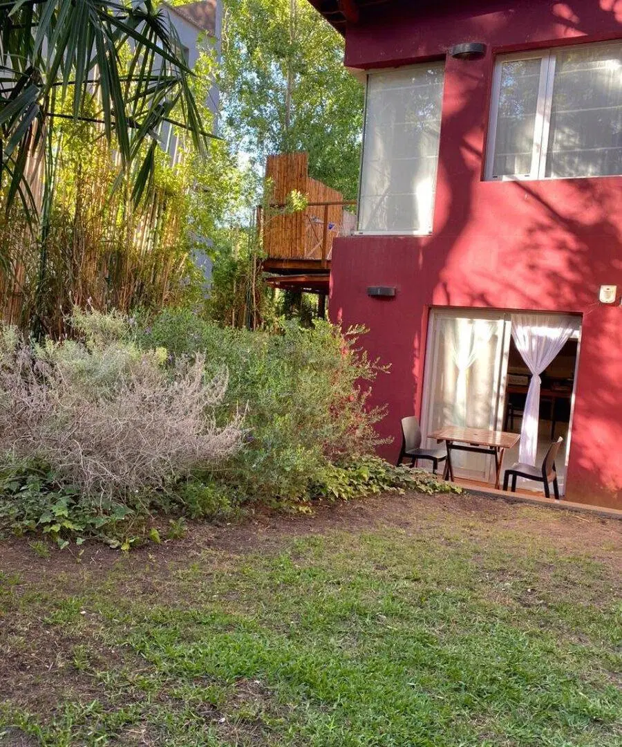 Venta casa + 2 departamentos en Mar Azul | Ideal renta turística | Acepta propiedad en parte de pago 2