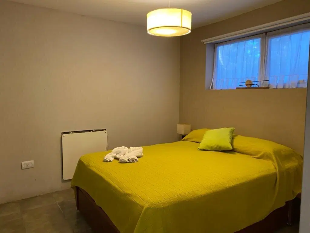 Venta casa + 2 departamentos en Mar Azul | Ideal renta turística | Acepta propiedad en parte de pago 8