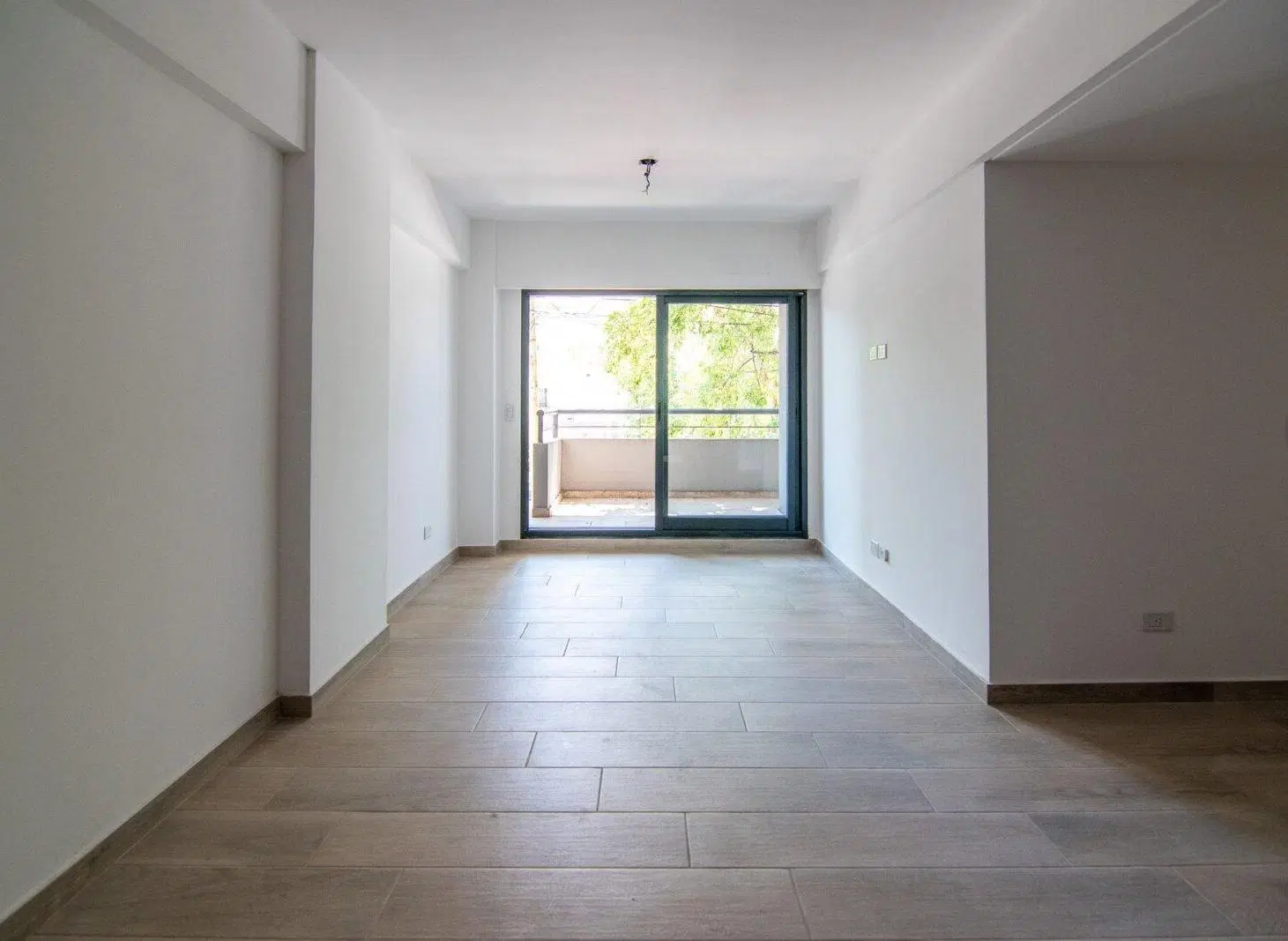 Venta dpto 3 ambientes a estrenar Colegiales 4