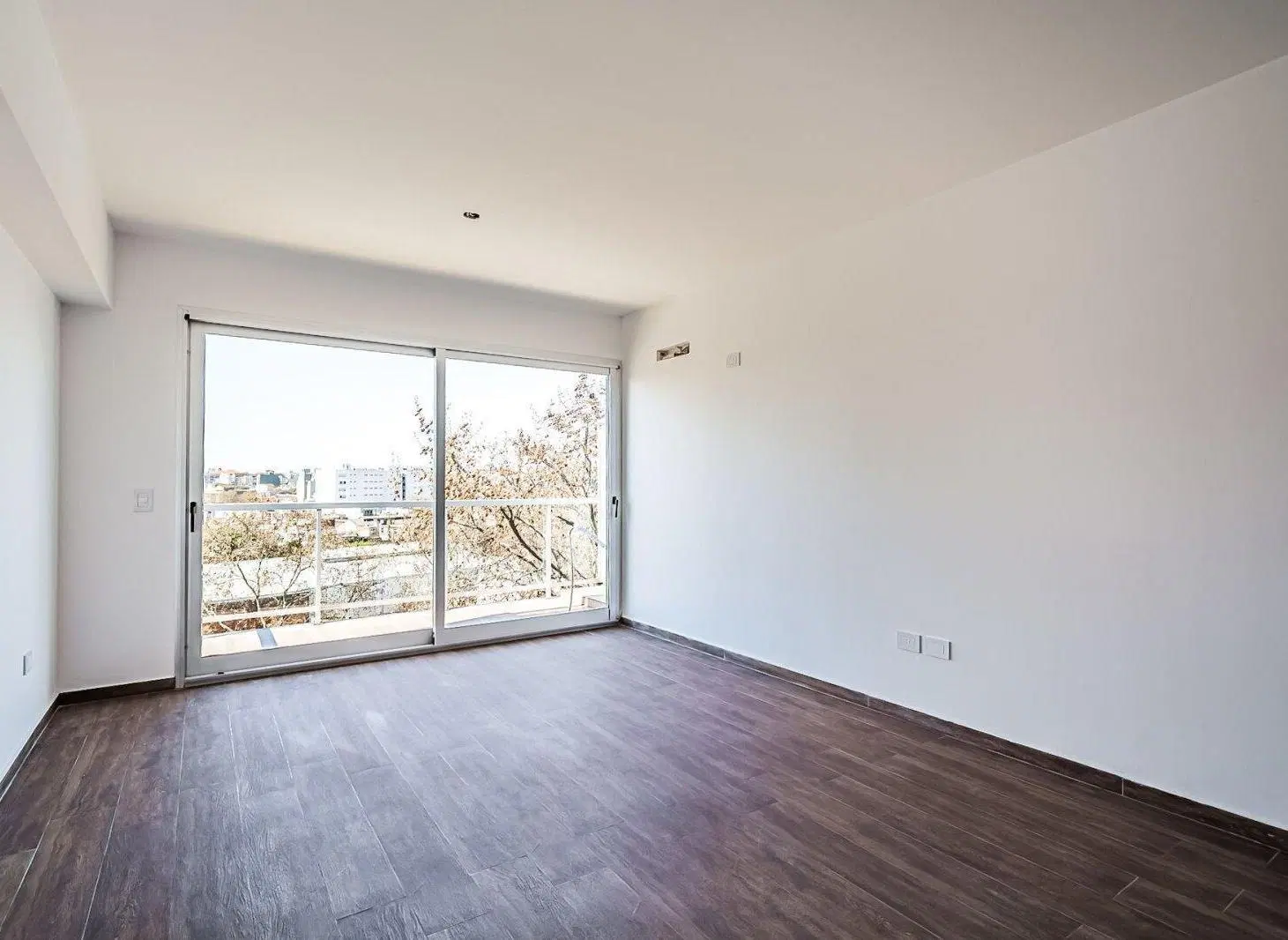 VENTA 2 AMB CON BALCON A ESTRENAR EN BOEDO 2
