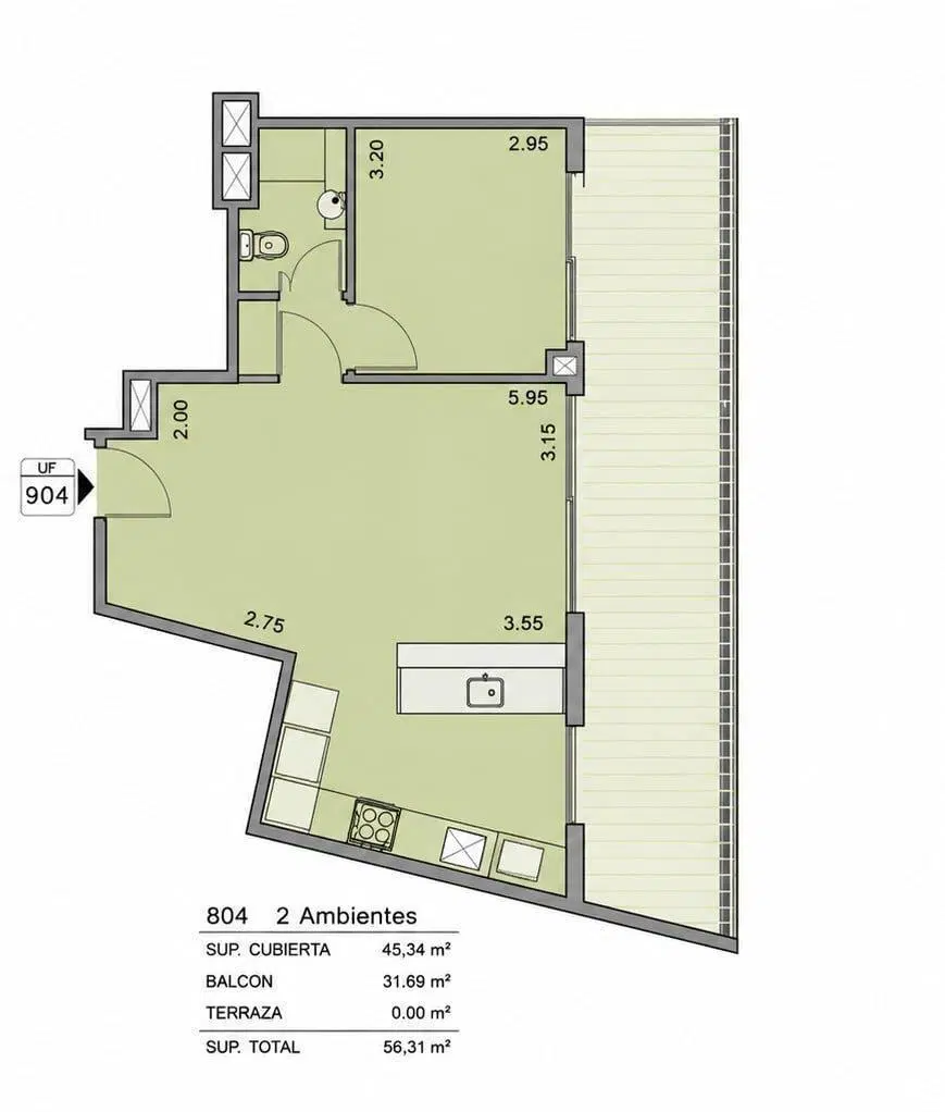 Plano 3