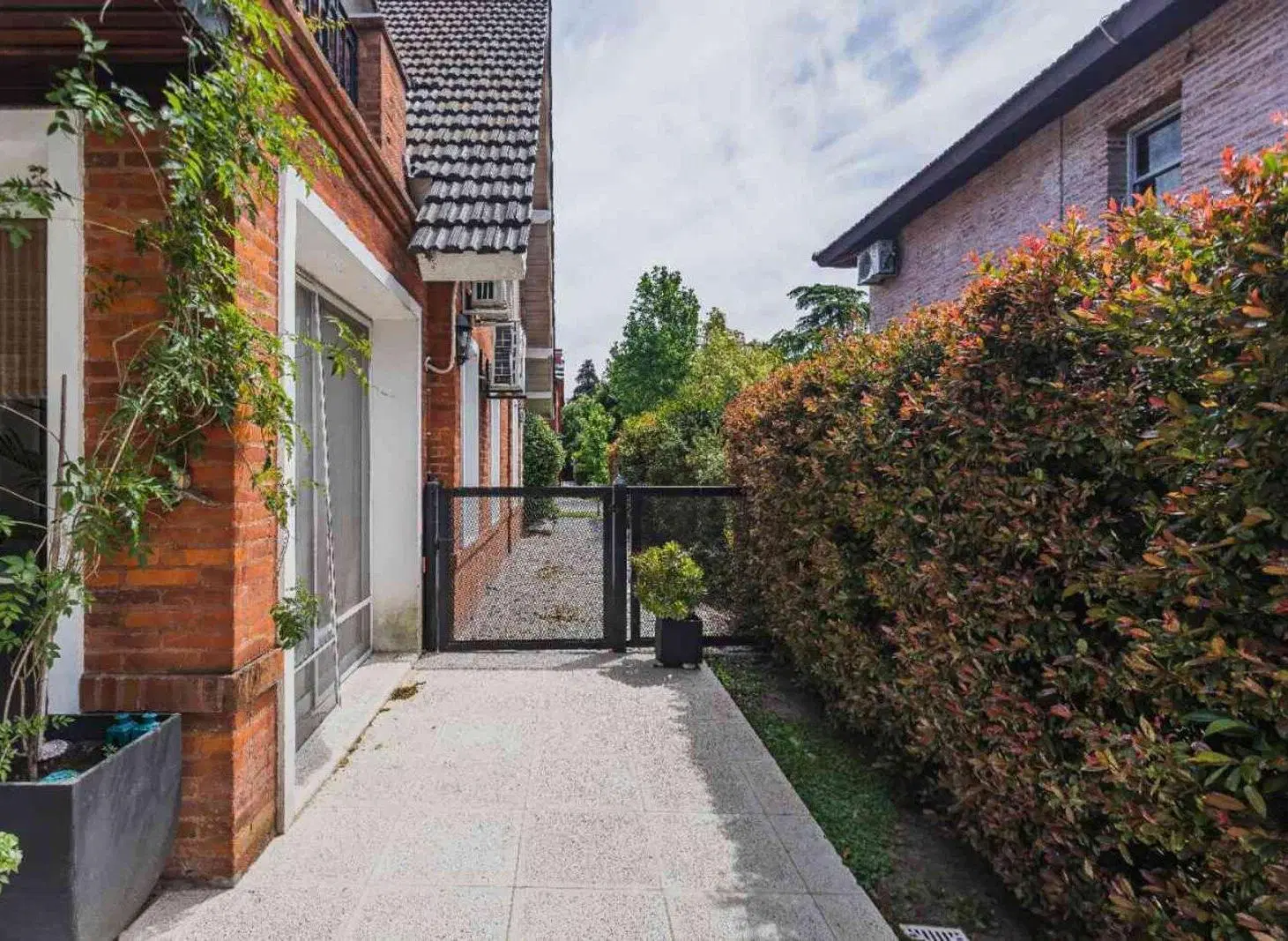 VENTA CASA EN LA MARTINICA PILAR 4