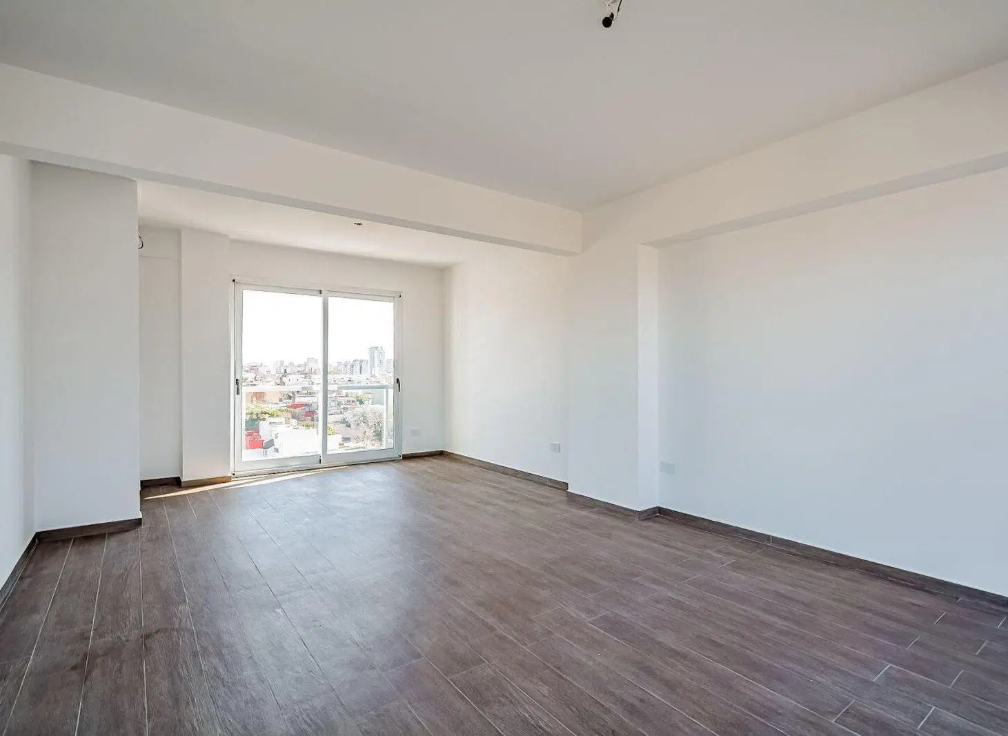 VENTA 2 AMB CON BALCON TERRAZA A ESTRENAR EN BOEDO 4