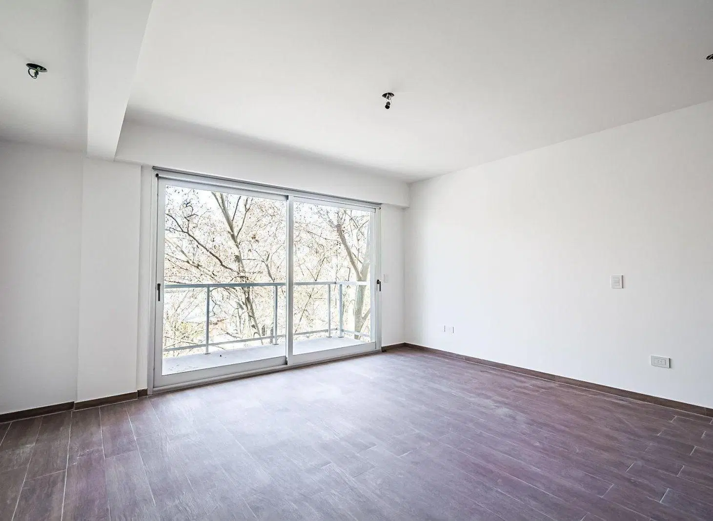 VENTA MONOAMBIENTE A ESTRENAR EN BOEDO 2