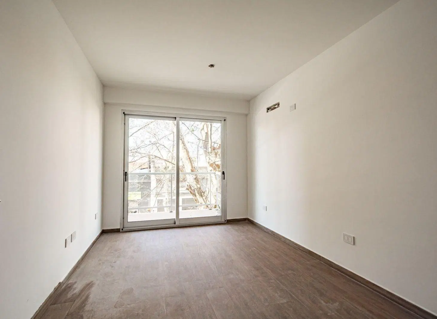 VENTA 2 AMB CON BALCON TERRAZA A ESTRENAR EN BOEDO 3