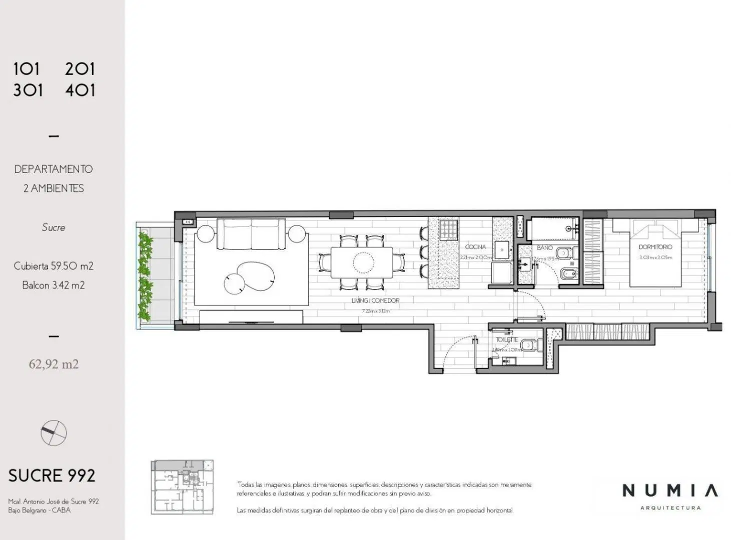 Plano 2