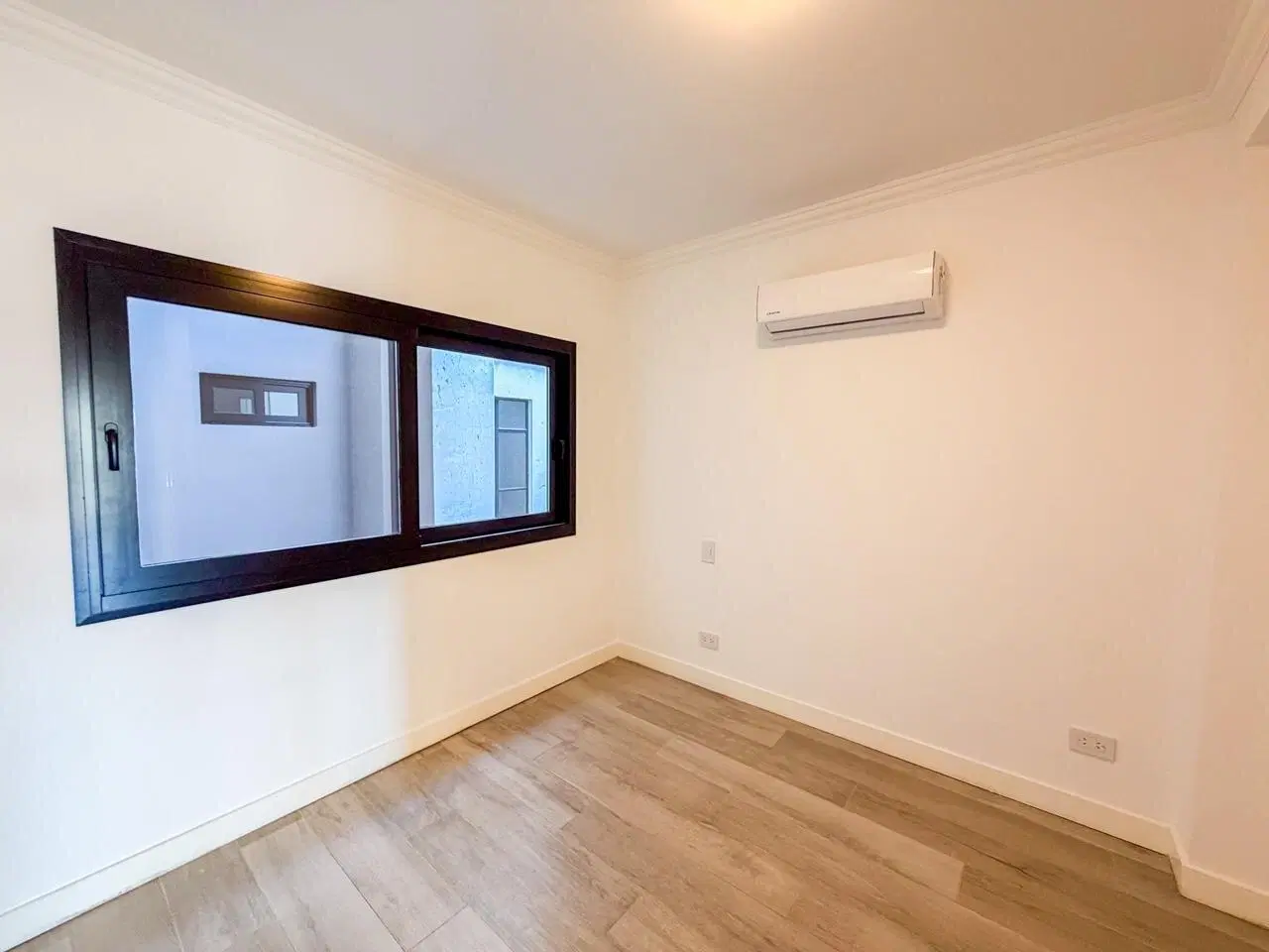 VENTA DEPTO PALERMO A ESTRENAR 3 AMB AL C/BALCON- FINANCIACION PROPIA 4