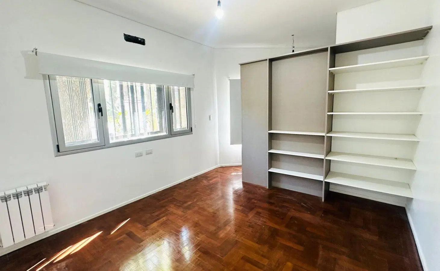 Venta Casa a Estrenar 4 Amb Terraza y Cochera 4