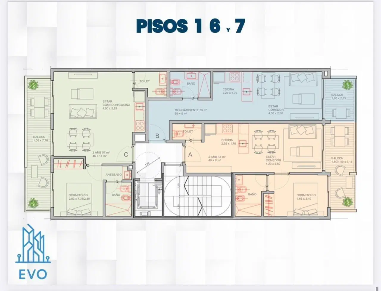 Plano 2