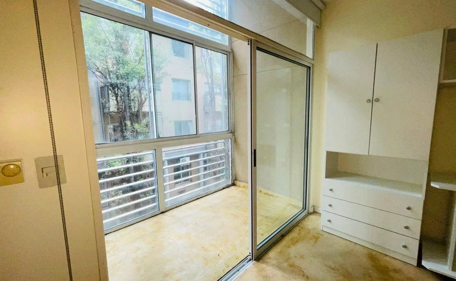 VENTA DEPARTAMENTO 2 AMBIENTES VICENTE LOPEZ CON COCHERA Y AMENITIES 2