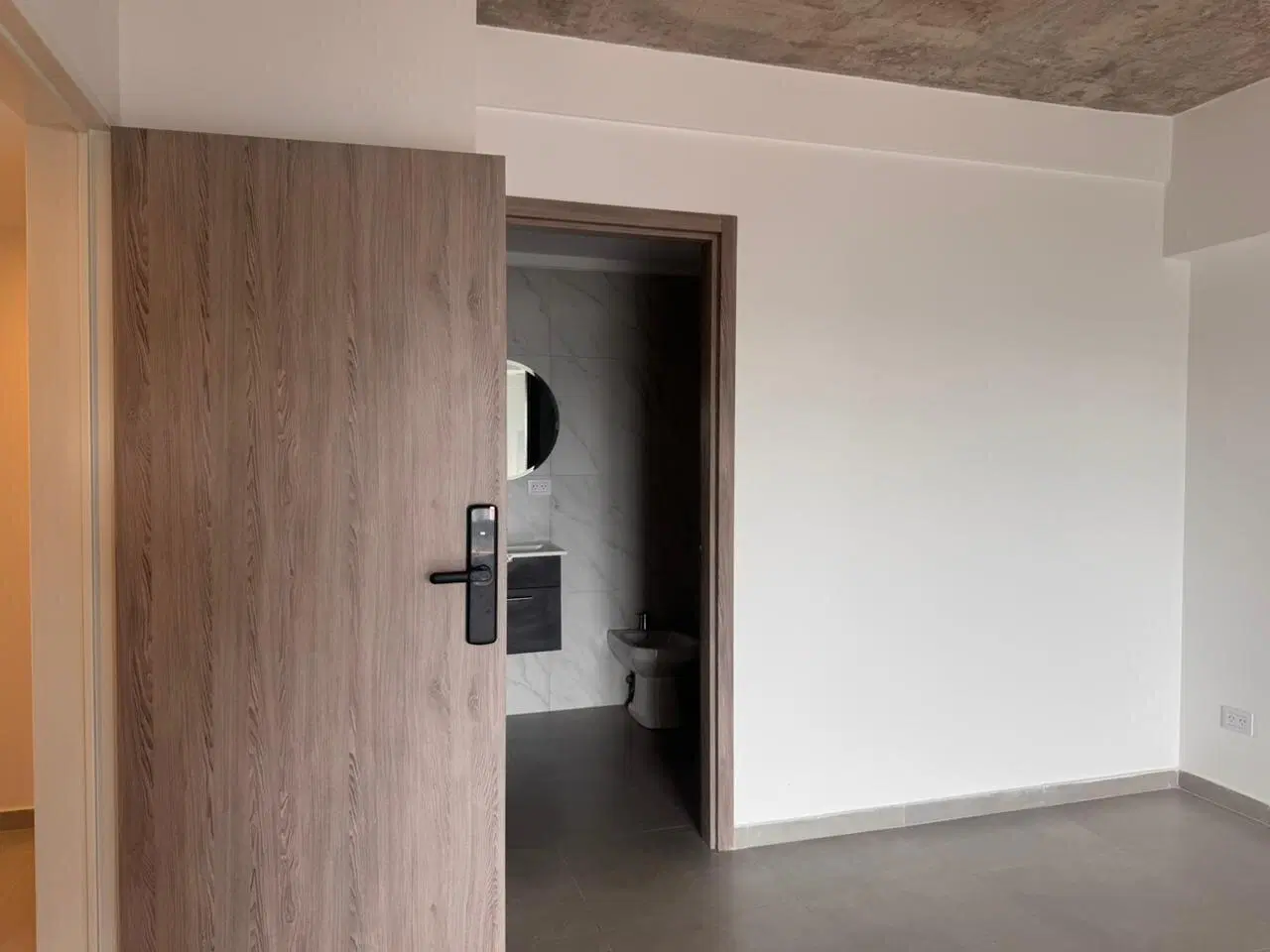 Venta Loft en Moreno zona céntrica y residencial a estrenar ! 5