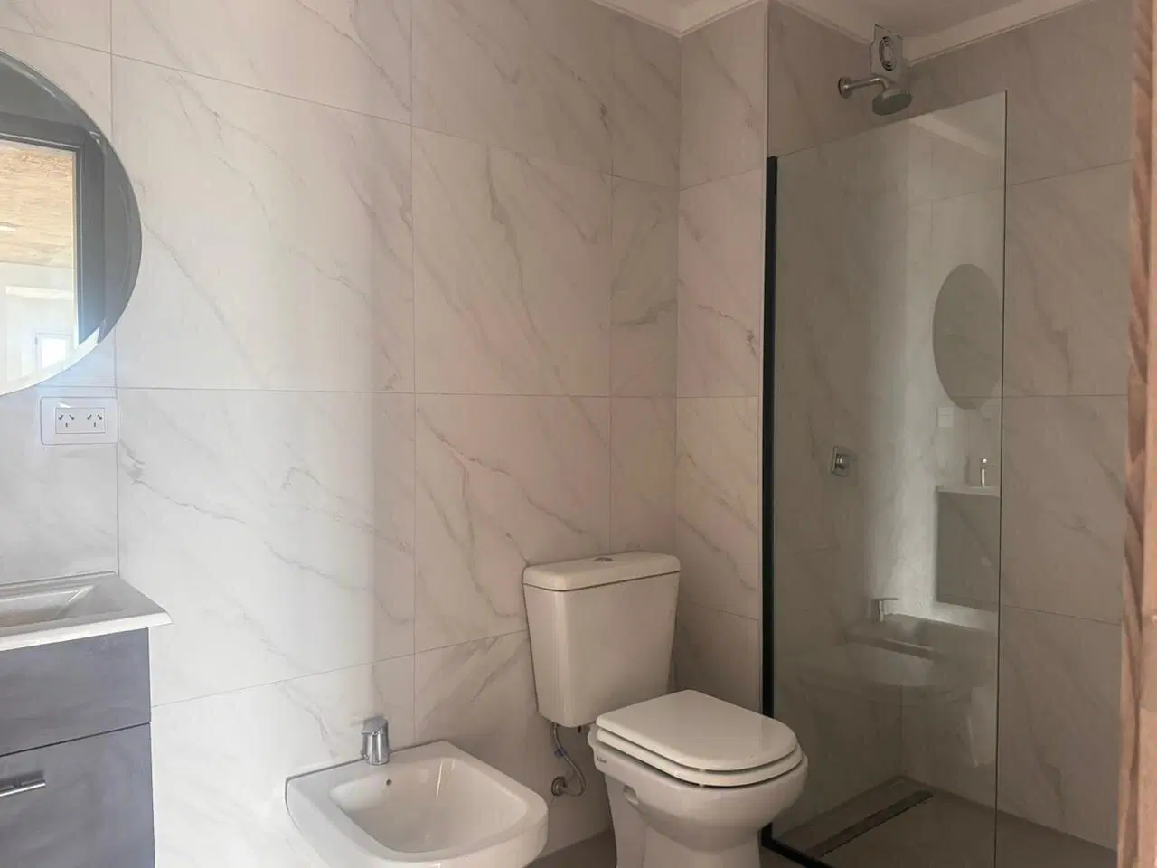 Venta Loft en Moreno zona céntrica y residencial a estrenar ! 4
