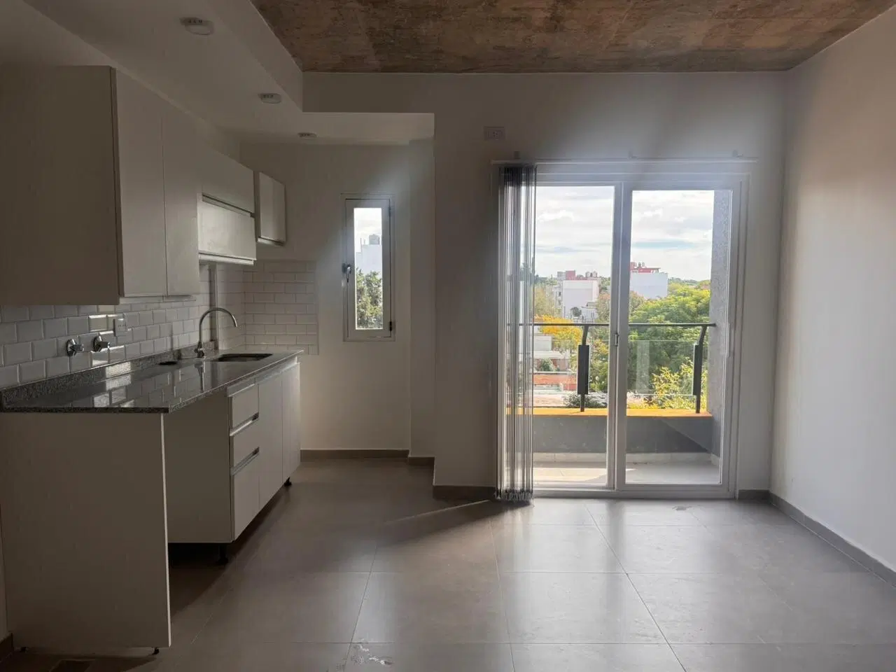 Venta Loft en Moreno zona céntrica y residencial a estrenar ! 3