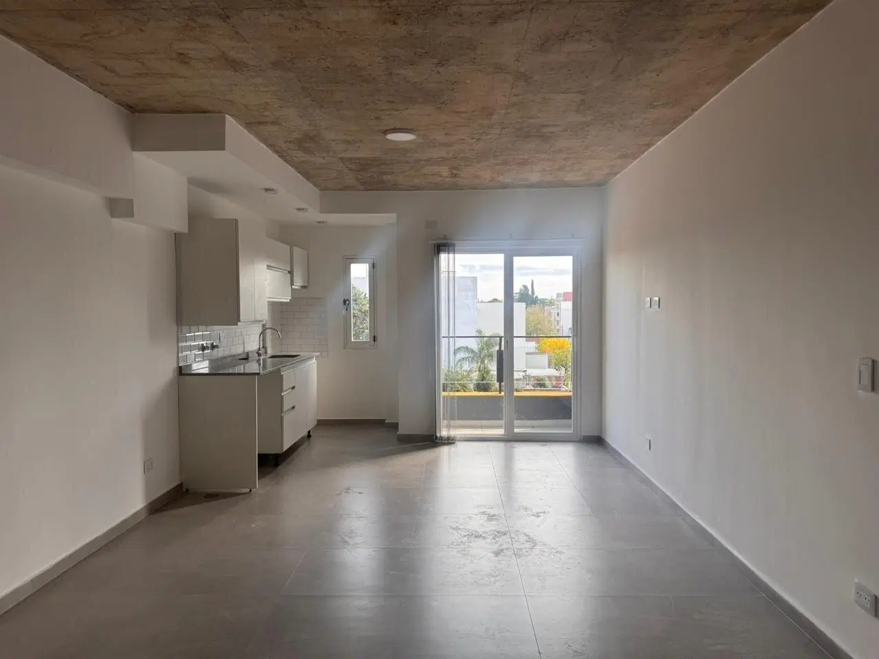 Venta Loft en Moreno zona céntrica y residencial a estrenar ! 2