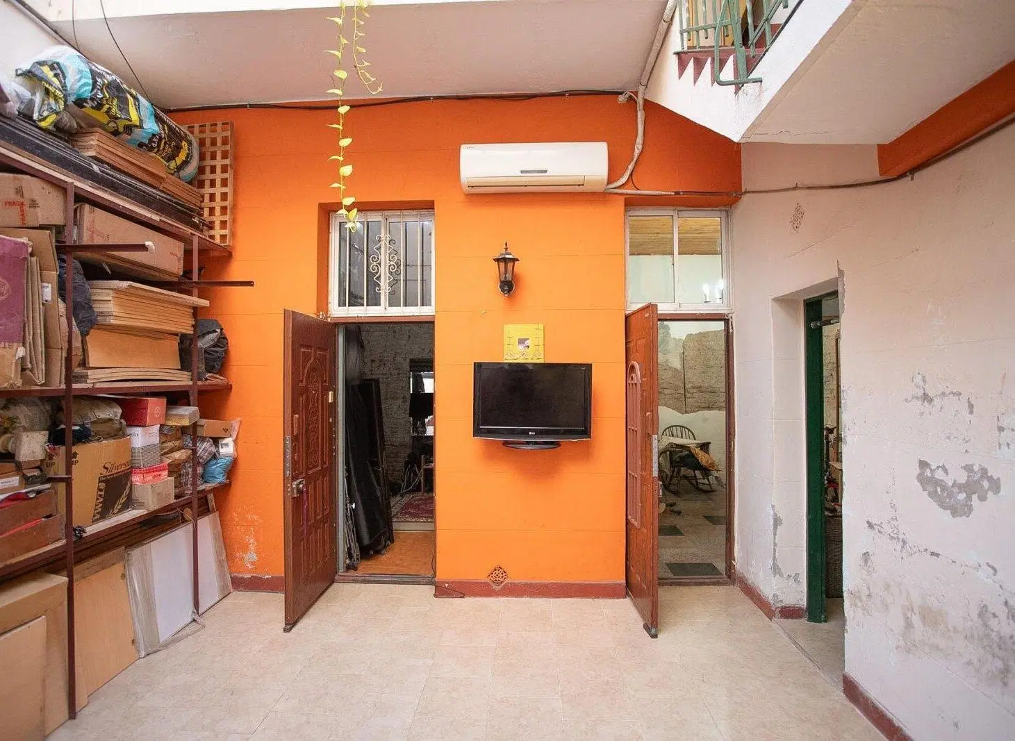 VENTA PH5 Ambientes 118m² Terraza Palermo / Potencial+ 5