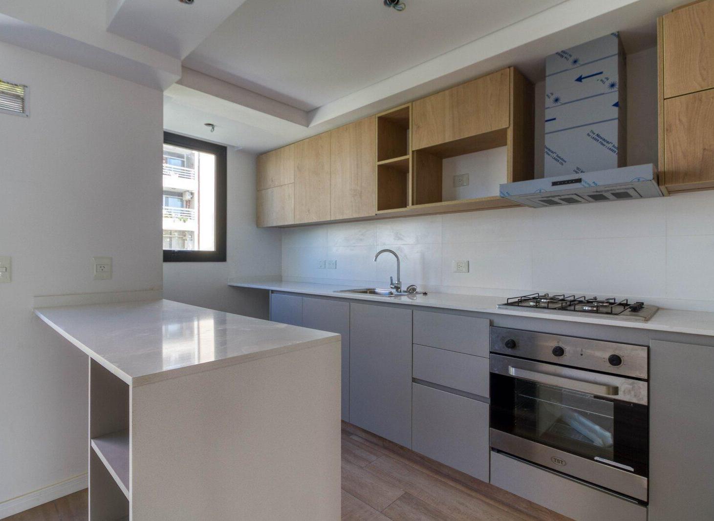 Foto de VENTA | DEPARTAMENTO | CABALLITO | 2 AMBIENTES | CON AMENITIES A, imagen 3