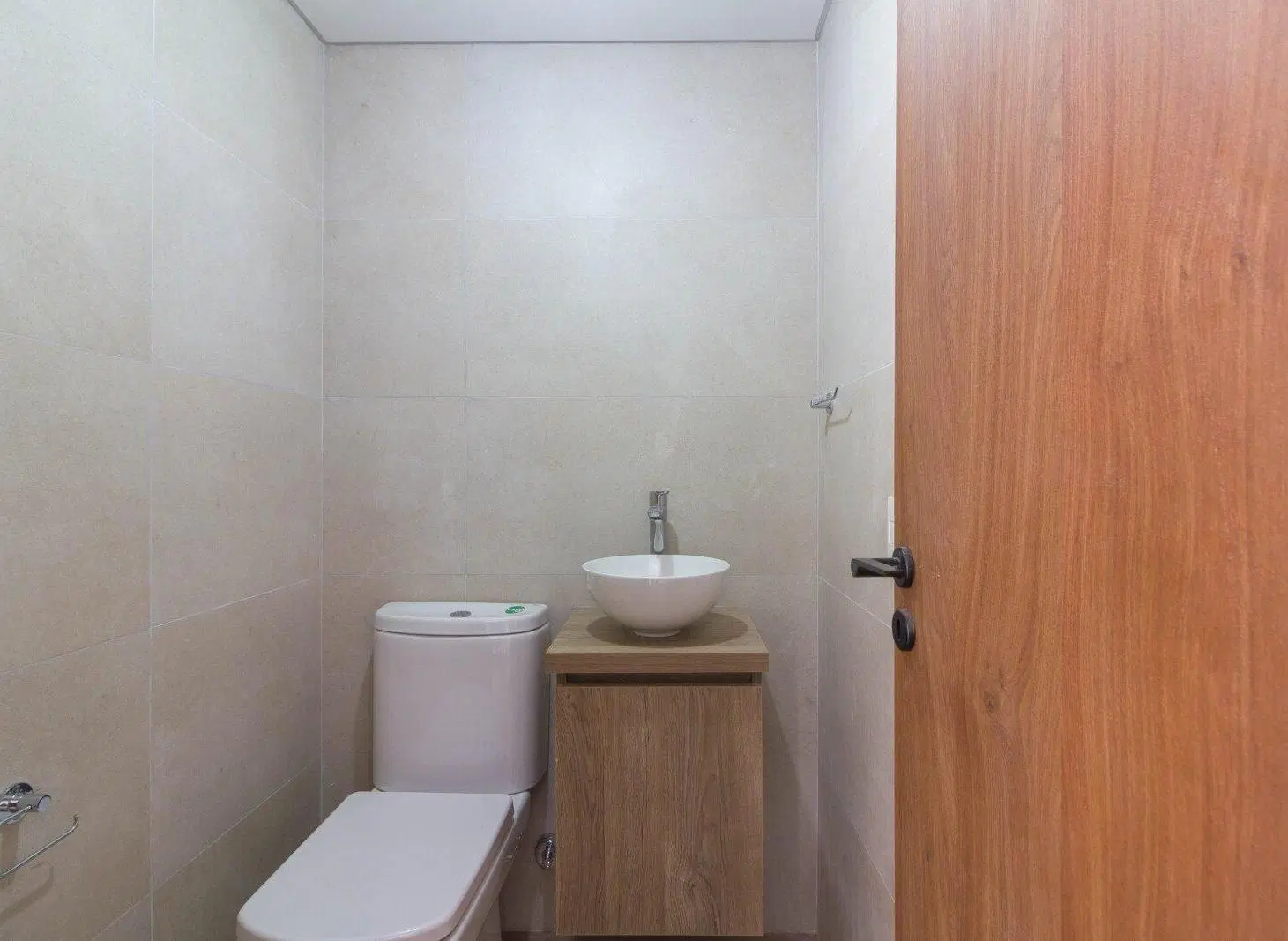 VENTA | DEPARTAMENTO | CABALLITO | 2 AMBIENTES | CON AMENITIES A ESTRENAR 4