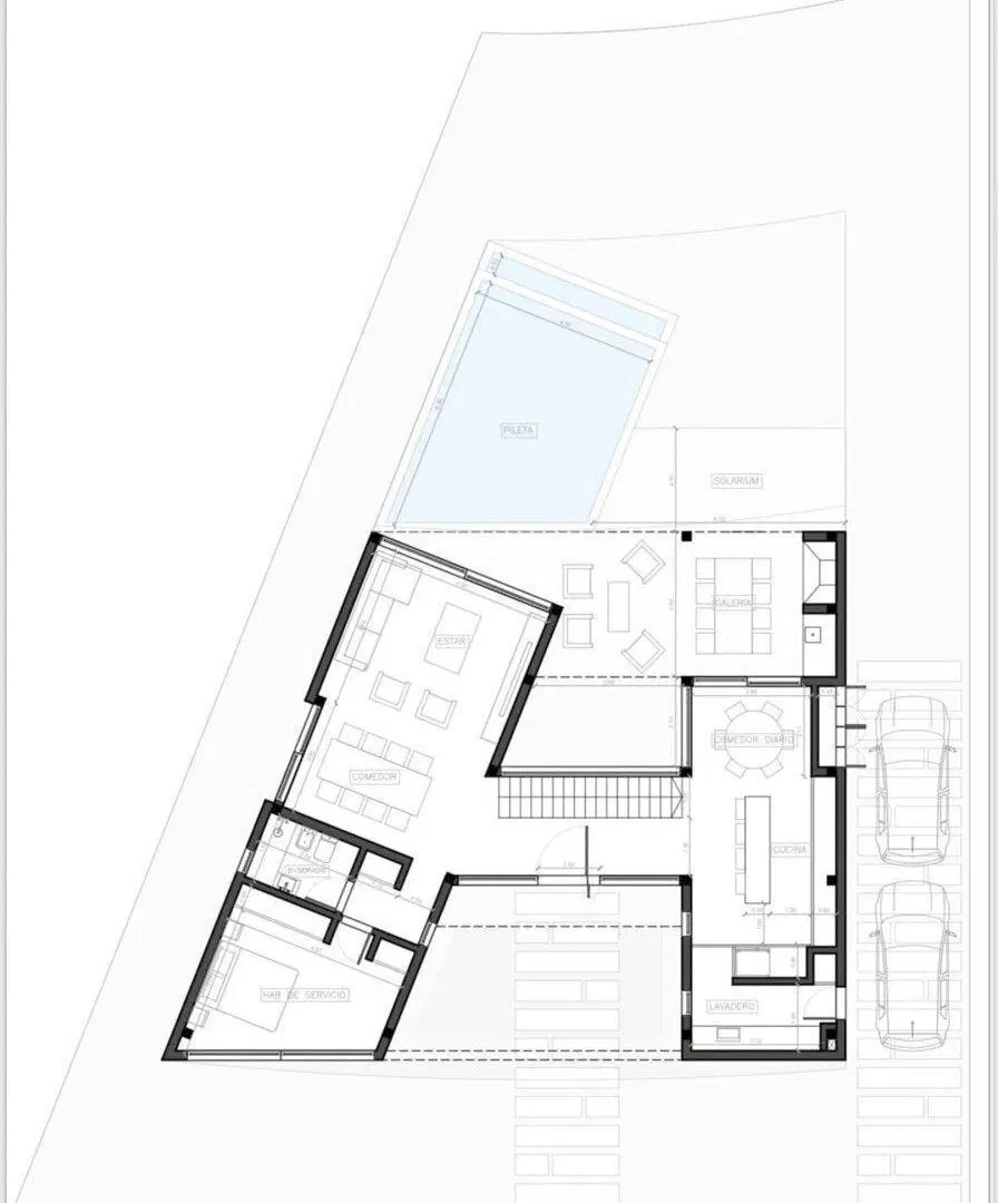 Plano 2