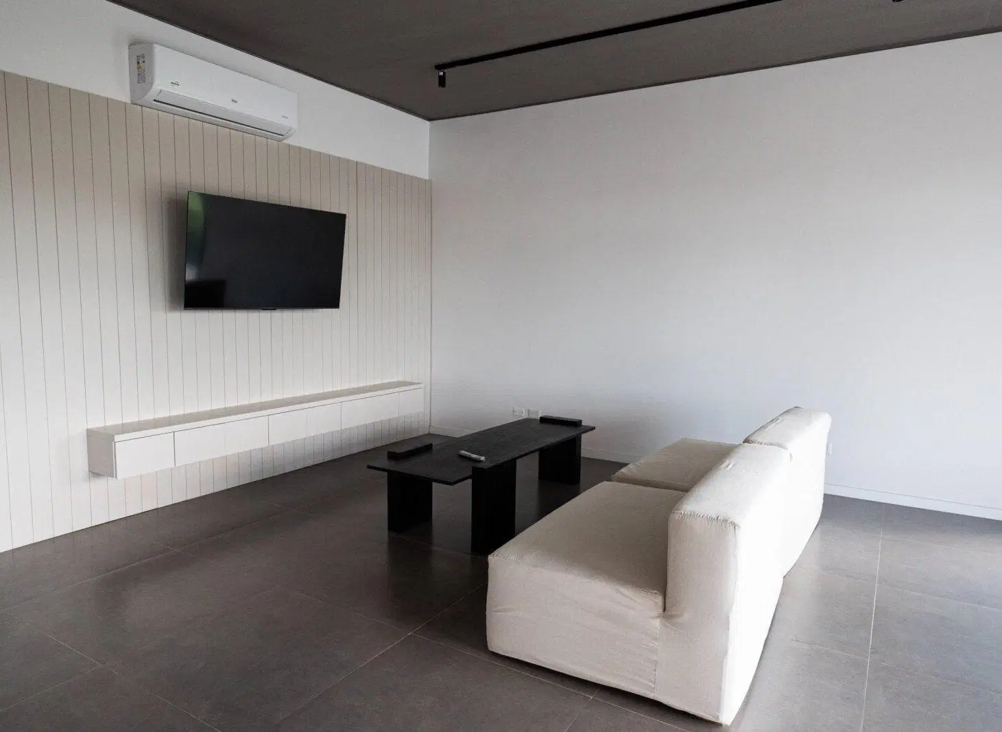 VENTA LOTE - BARRIO LOS CARDOS PILAR 2