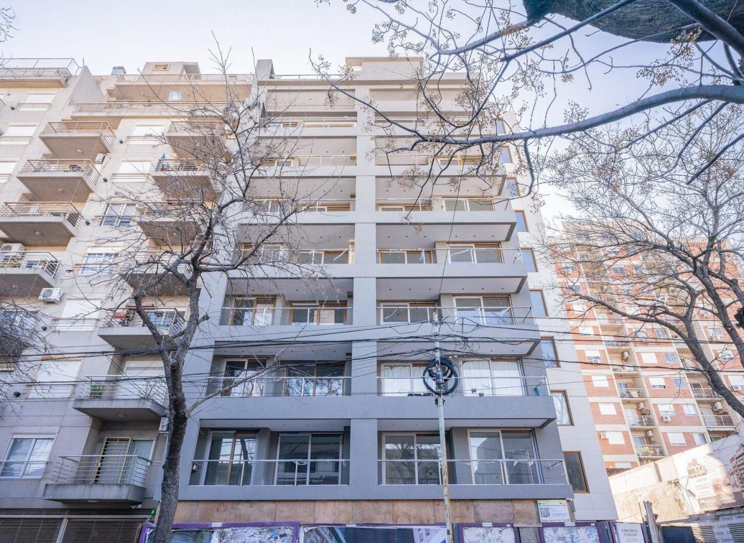 Imagen de la propiedad