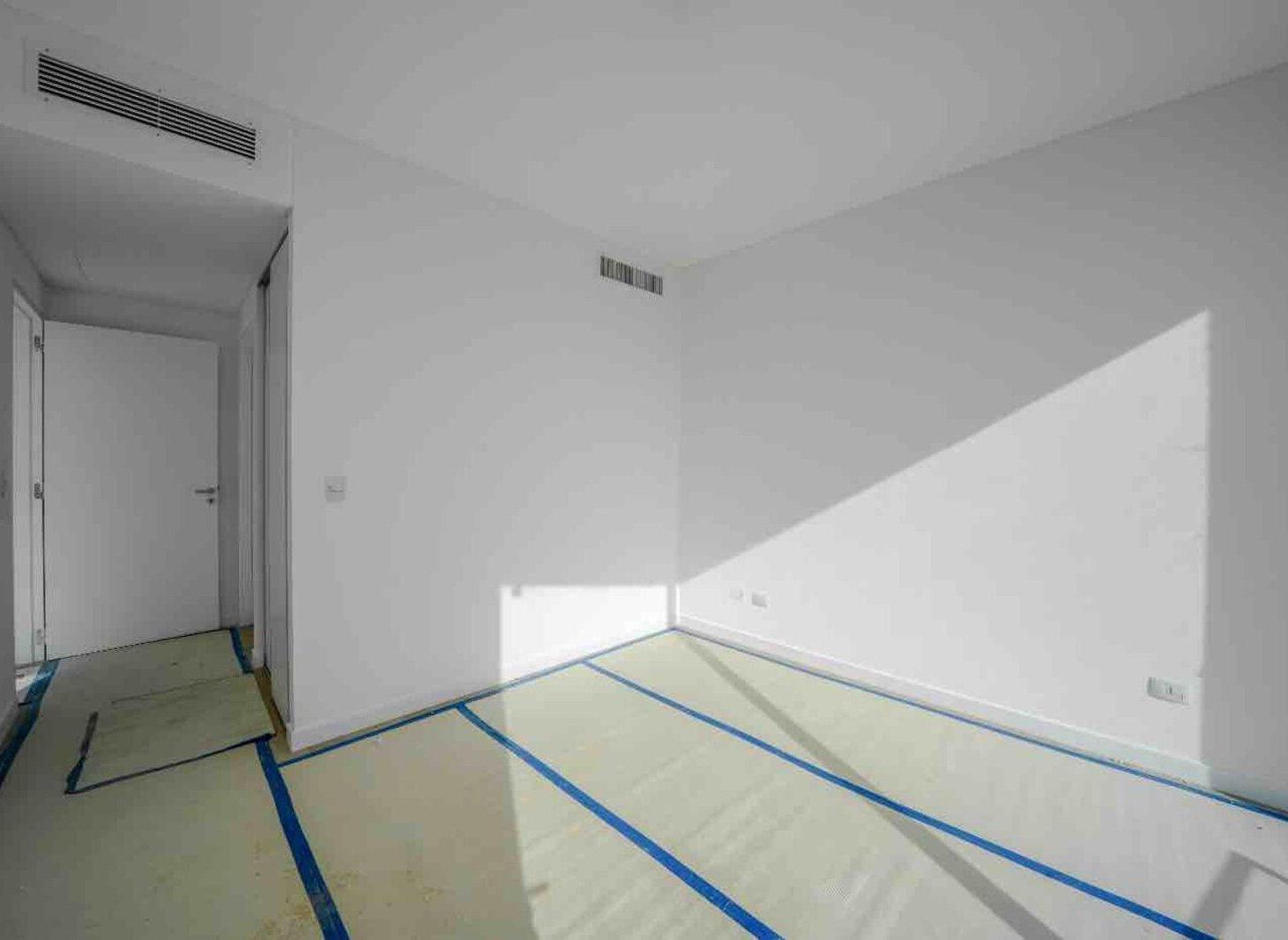 Foto de VENTA INFINITY TOWERS VTE LOPEZ TRIPLEX 5 AMBIENTES A ESTRENAR, imagen 1