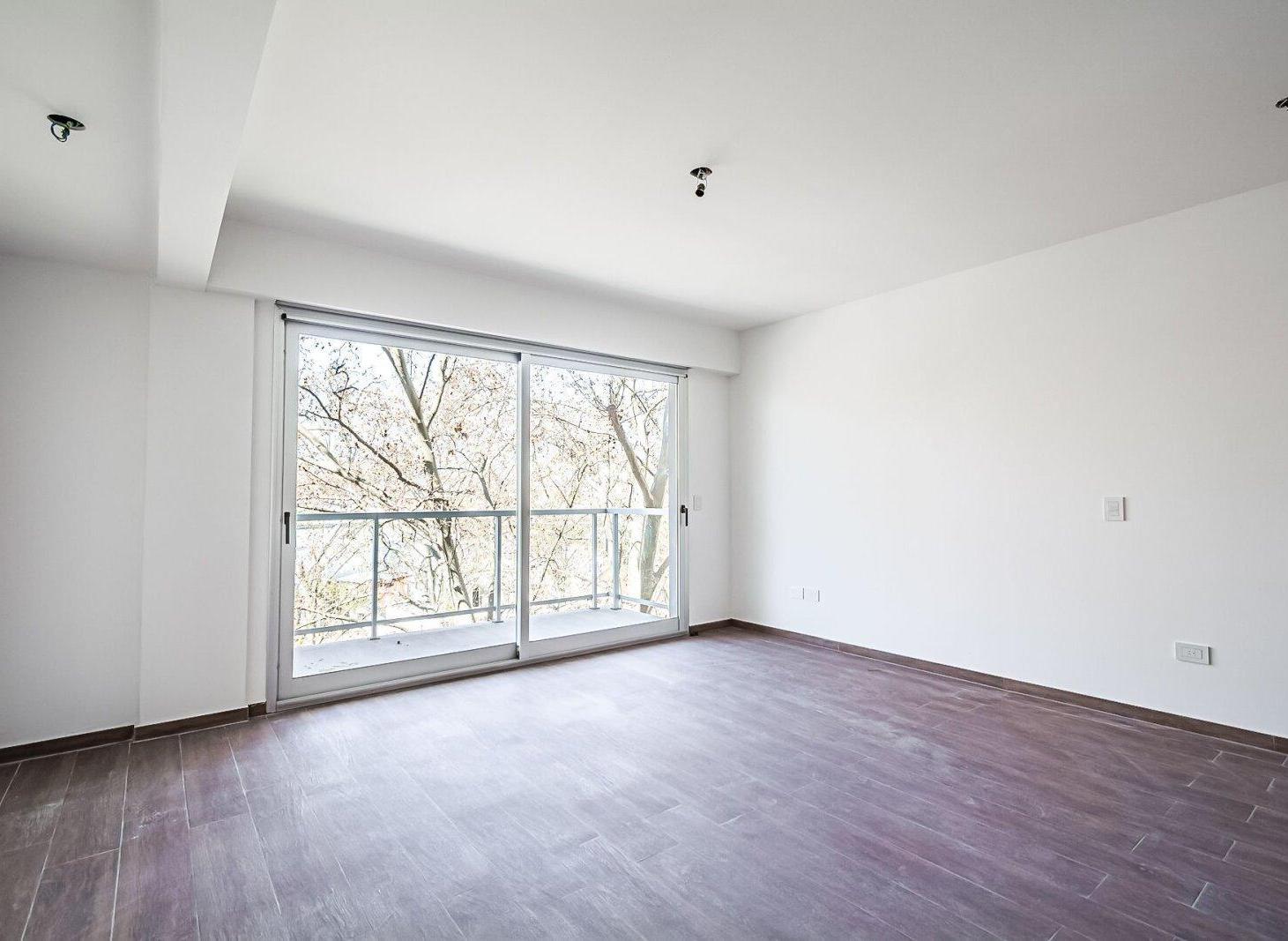 Foto de VENTA MONOAMBIENTE A ESTRENAR EN BOEDO, imagen 3