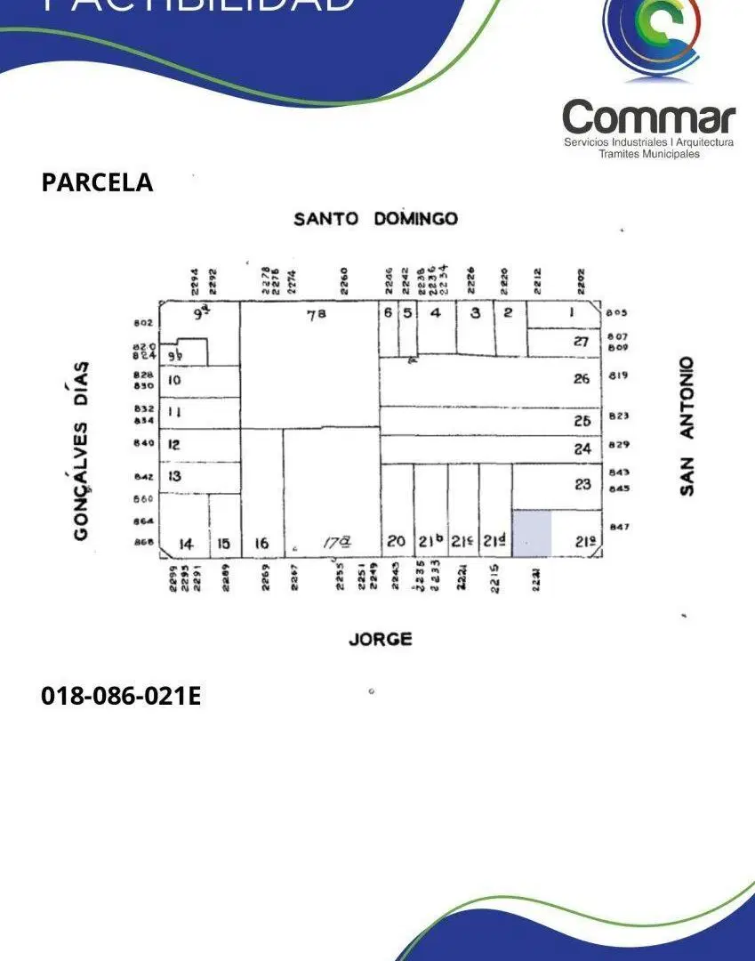 Plano 2