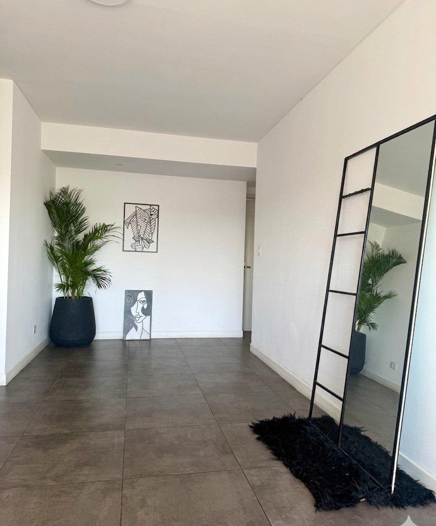 Foto de Departamento 3 Ambientes en Beccar, piso 9, imagen 4