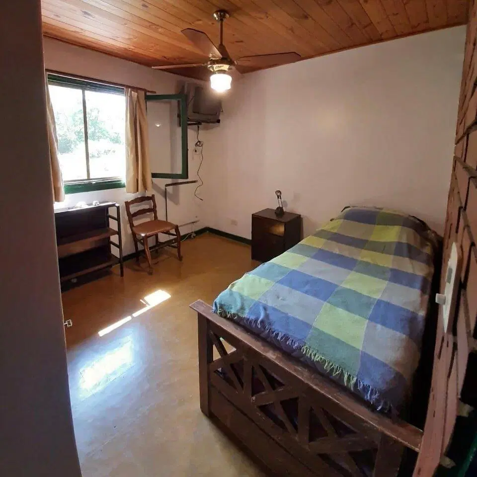 Venta casa SOBRE RIO CARAPACHAY, LUGAR ESTRATEGICO! 4