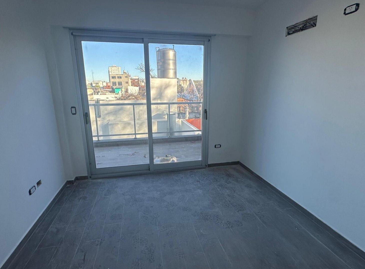 Foto de VENTA DEPARTAMENTO 2 AMB EN BOEDO A ESTRENAR, imagen 5