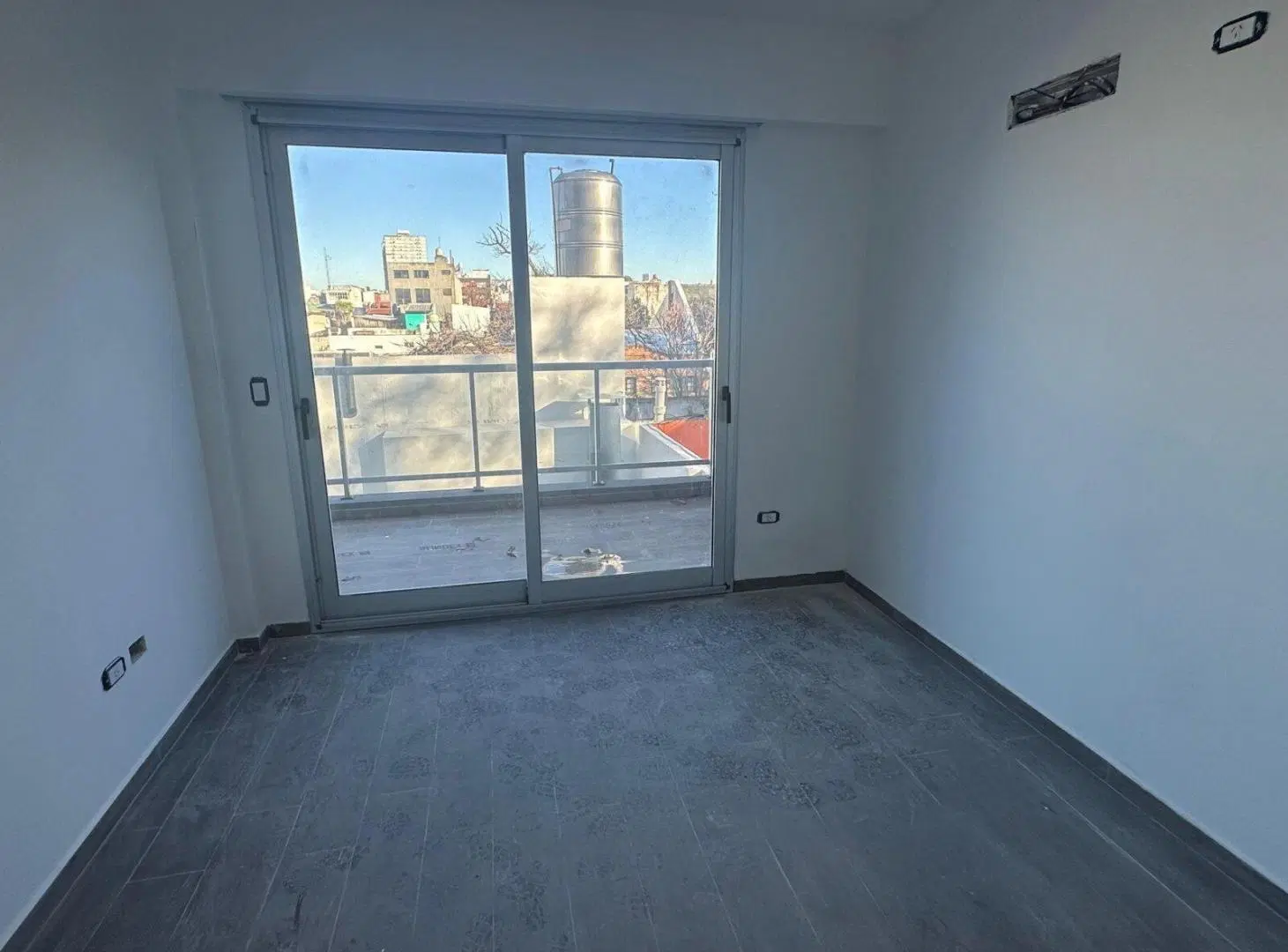 VENTA DEPARTAMENTO 2 AMB EN BOEDO A ESTRENAR 5
