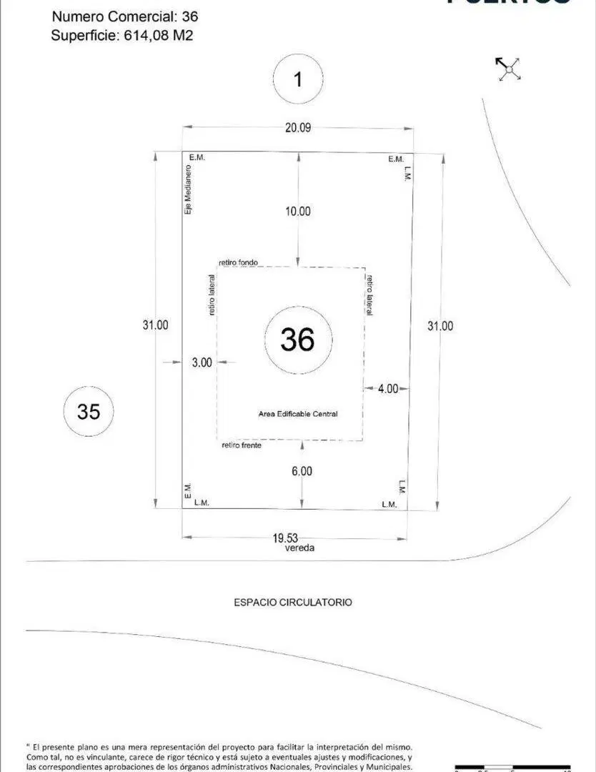 Plano 2