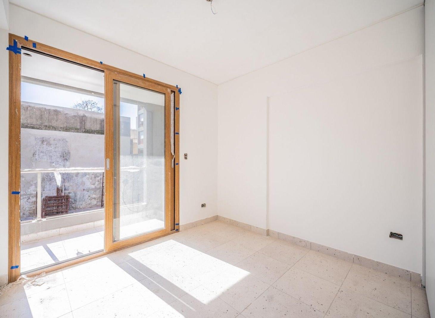 Venta depto. 2 amb a estrenar en VILLA PUEYRREDÓN