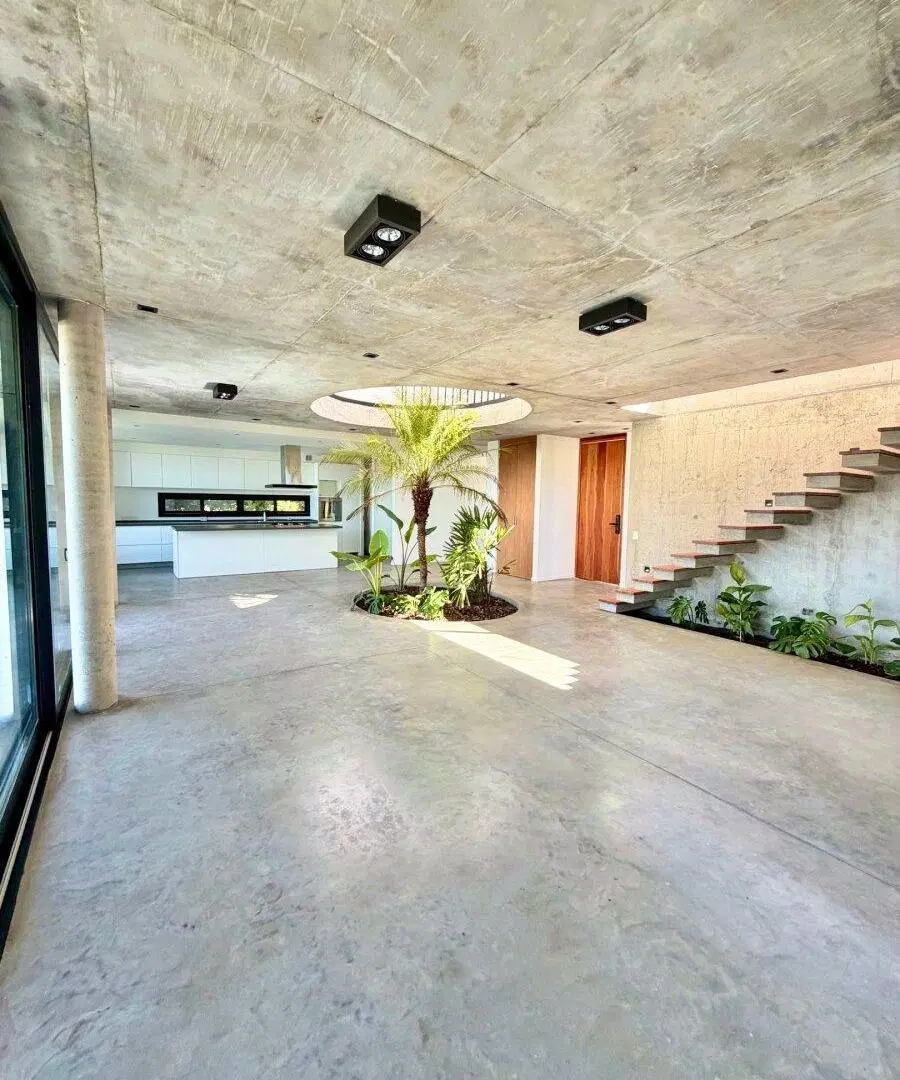 CASA EN VENTA- BARRIO MARINAS-PUERTOS DEL LAGO 2