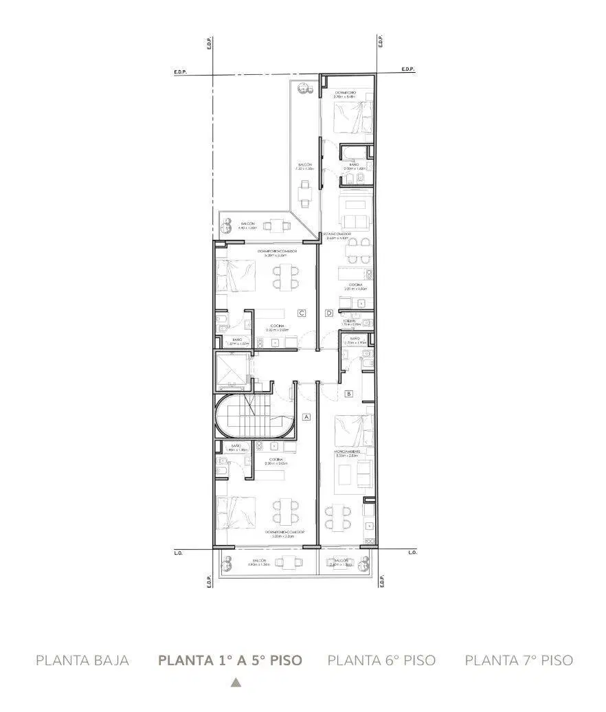 Plano 2