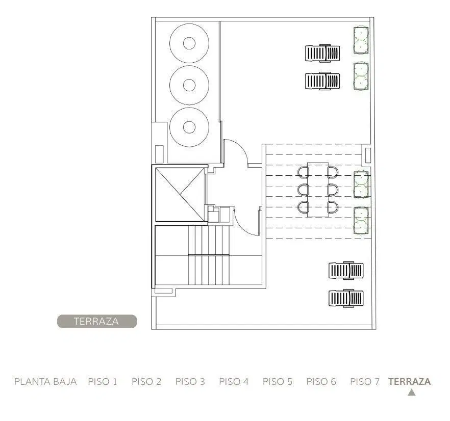 Plano 3