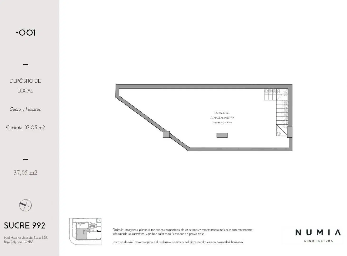 Plano 4