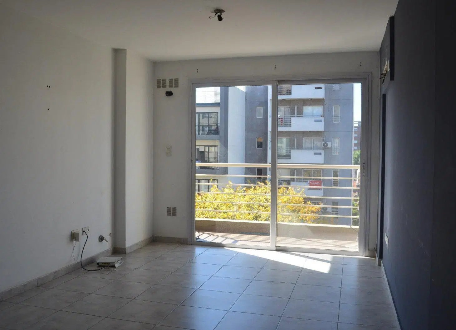 VENTA DEPARTAMENTO 2 AMBIENTES CON BALCÓN EN MORÓN – EXCELENTE ESTADO Y UBICACIÓN 5
