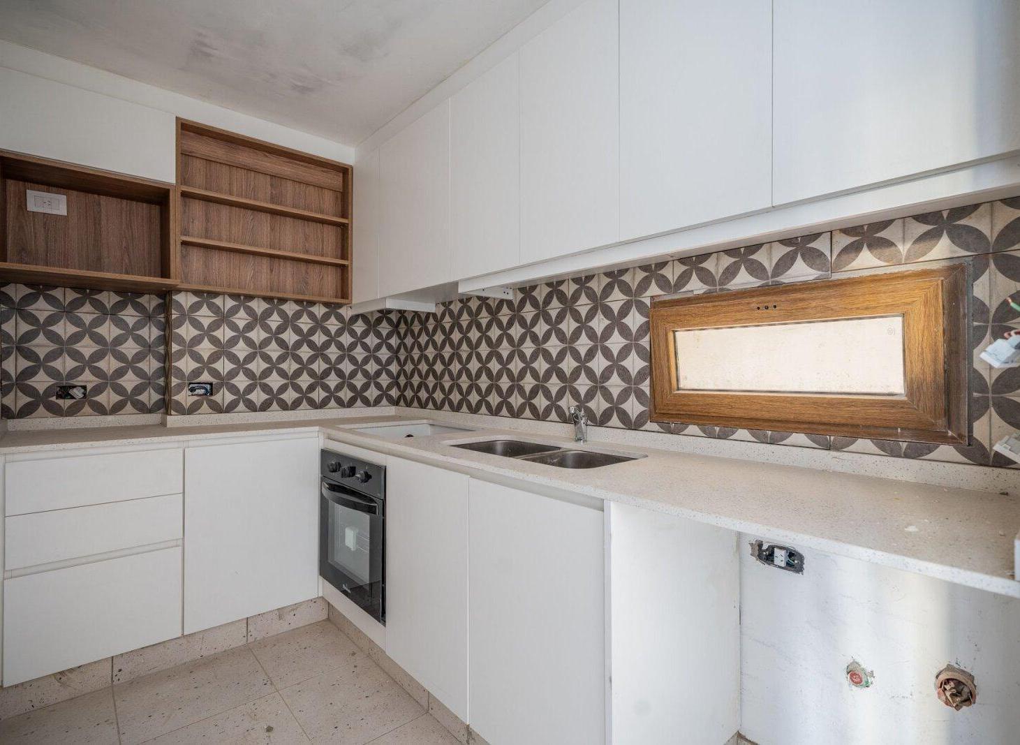 Foto de VENTA 2 AMBIENTES AL FRENTE A ESTRENAR – VILLA PUEYRREDÓN ¡ENTREGA, imagen 4
